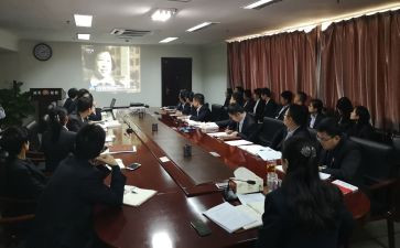 保安经理的年终总结5篇