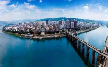 工会送安康活动总结8篇