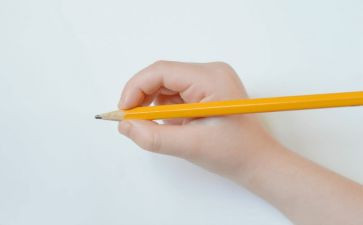教师典型案例心得体会范文7篇