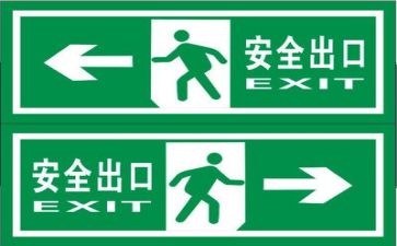 2024安全员个人总结优秀6篇