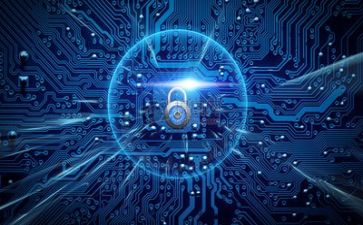 安全教案教案优秀5篇