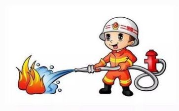 安全工作总结6篇
