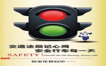 安全员年终工作总结优秀8篇