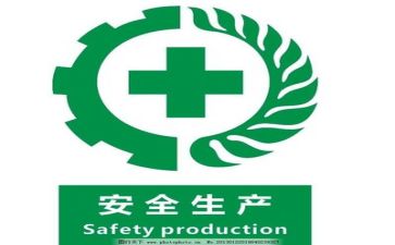 安全员年终工作总结最新6篇