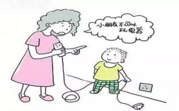 月安全工作总结通用7篇