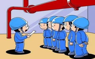 安全工作总结年终总结范文优质7篇