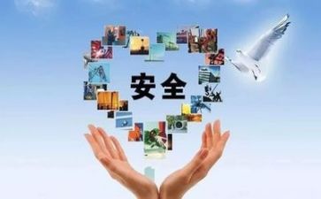 安全员总结个人上半年工作总结5篇