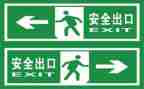 安全哨工作总结精选6篇