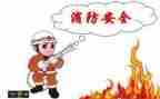 关于安全活动的总结8篇