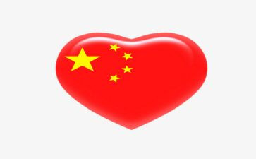 2024年保安心得体会总结8篇