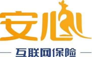 读保卫延安心得体会5篇