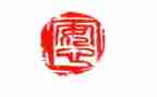 保安心得体会1000字7篇