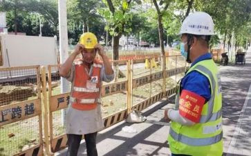 保安员周工作计划6篇