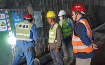 平安员工作总结参考5篇
