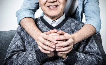 猪爸爸作文400字推荐8篇