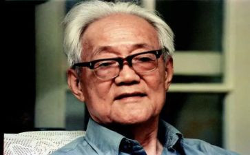 巴金散文《灯》读后感5篇