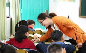 选班长发言稿字精选7篇