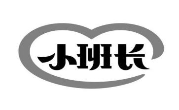 保安班长个人总结范文6篇