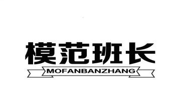 保安班长对全年终工作总结7篇