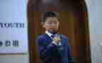 部队2024年班长年终工作总结5篇