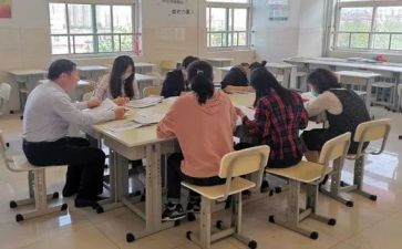 优秀班导师工作总结6篇