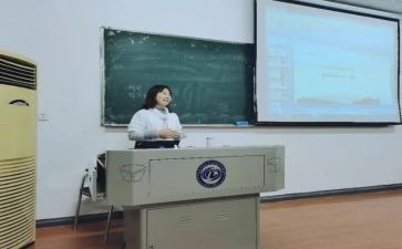 班导师工作总结精选8篇