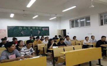 班导师工作总结7篇