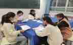 小学班导师工作计划6篇