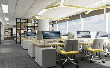 2024学生工作办公室工作总结最新6篇