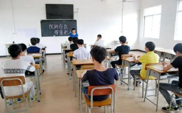 劳动班会教案优秀6篇