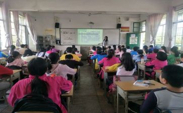 安全教育班会演讲稿通用6篇