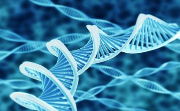 高中生物年度工作总结7篇
