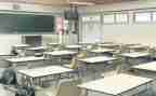 幼儿园班级保育工作总结5篇