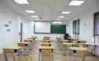 大大班班级工作计划幼儿园优秀8篇