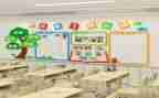 班级321工作计划最新6篇
