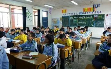 小班特色活动方案推荐7篇