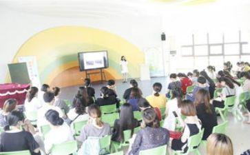 班务工作计划下学期优质8篇
