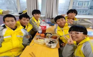 大班学期班务工作计划推荐6篇