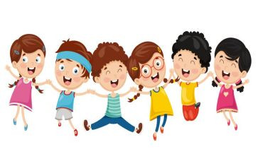 幼儿园上学期班务工作总结最新8篇