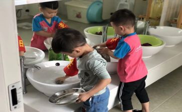 班务工作计划下学期精选5篇