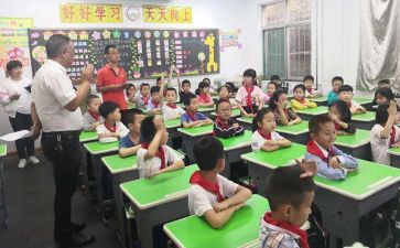 中班班主任班务工作计划8篇