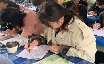 小学班务计划工作计划推荐7篇