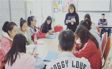 大班下学期班务工作计划2023精选5篇