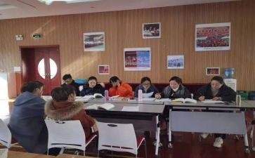 小班班务计划月工作计划6篇