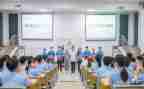 大班下学期班务工作计划2023模板7篇