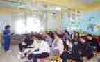 小学班务年工作计划通用8篇
