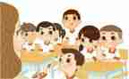 班助教申请书6篇