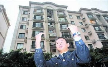保安公司月工作计划最新8篇