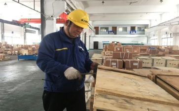 保管科年终工作总结参考7篇