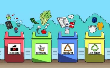 保护水的作文通用7篇
